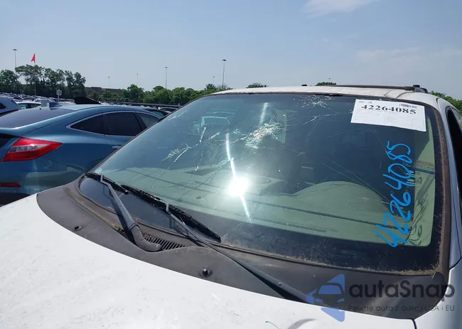 2FMDA58284BA67169: 42264085