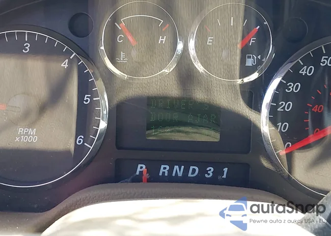 2FMDA58284BA67169: 42264085