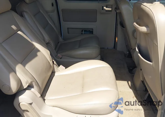 2FMDA58284BA67169: 42264085