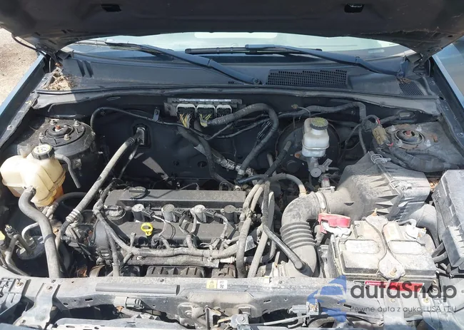 1FMCU0D71BKA06918: 42264087