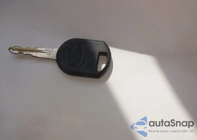 1FMCU0D71BKA06918: 42264087