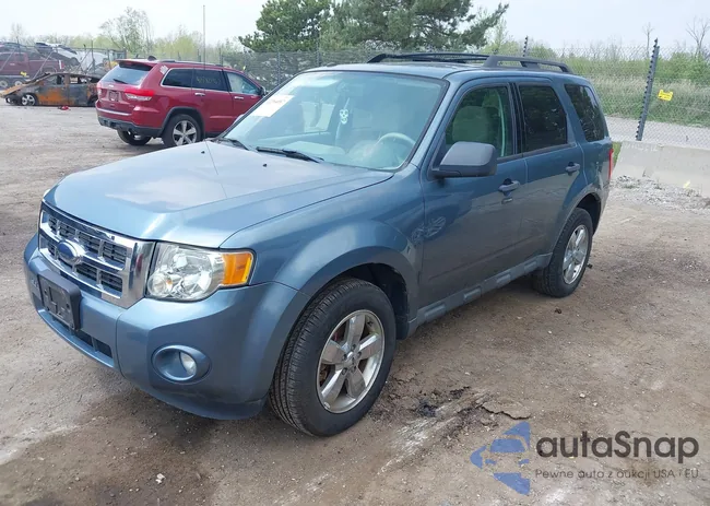 1FMCU0D71BKA06918: 42264087