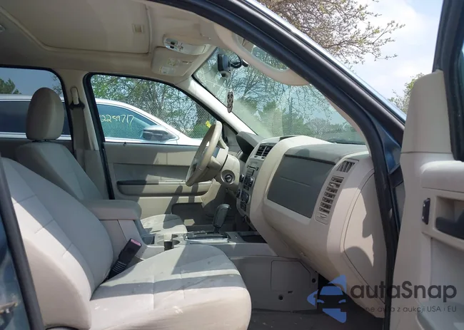 1FMCU0D71BKA06918: 42264087