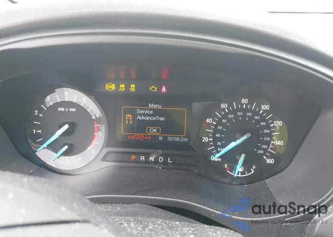 3FA6P0G77KR215022: 42264089