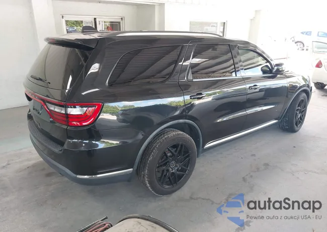 1C4RDHAG3GC301666: 42264091