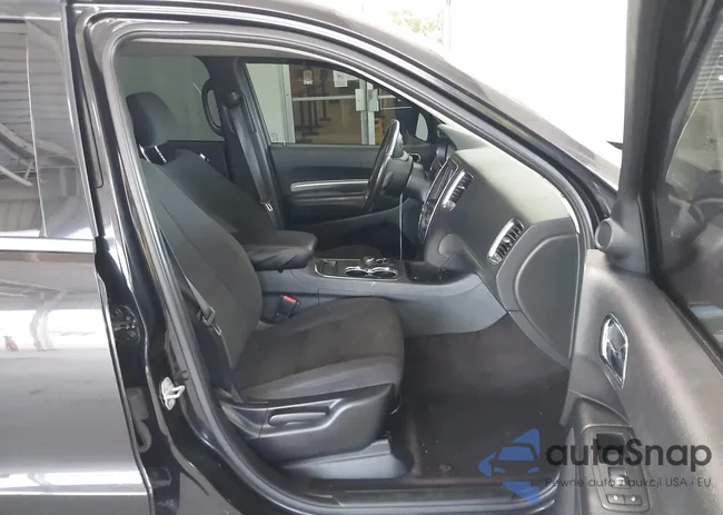 1C4RDHAG3GC301666: 42264091