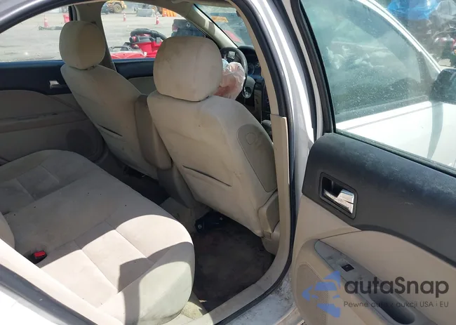 3FAHP07Z38R201864: 42264094