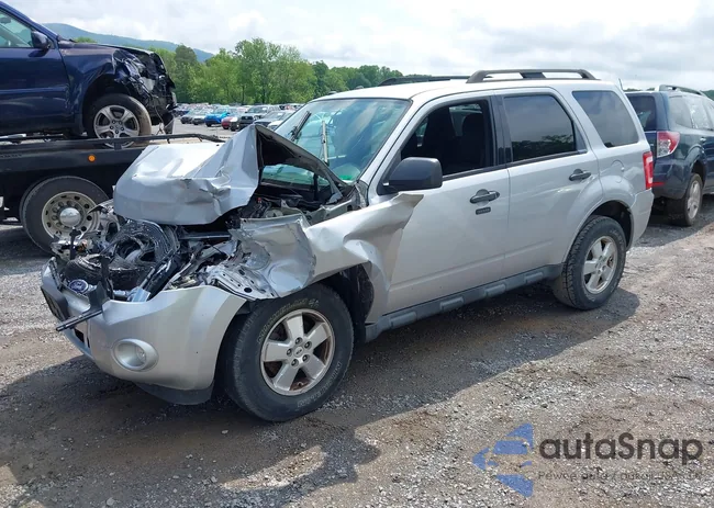 1FMCU9D7XBKB29282: 42264095