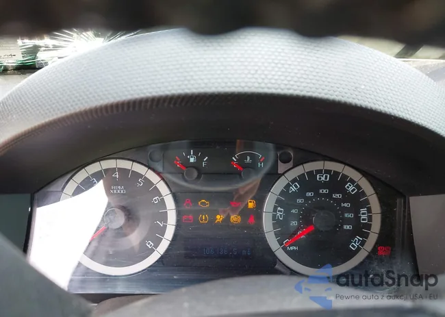 1FMCU9D7XBKB29282: 42264095