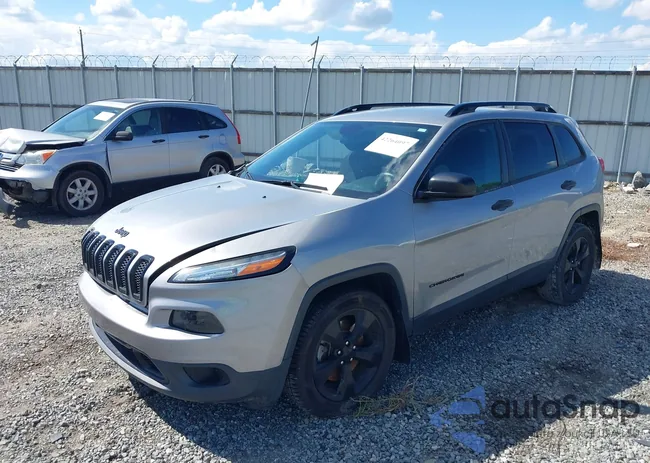 1C4PJLAB0GW369428: 42264097