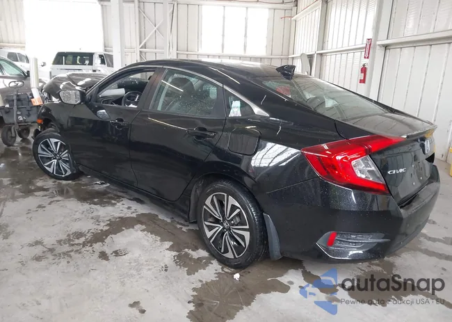 19XFC1F71GE000439: 42264099