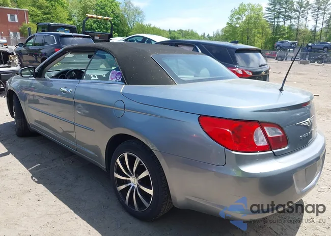 1C3LC65M38N675928: 42264103