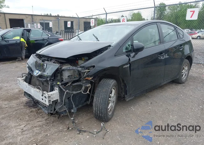 JTDKN3DU0B0246672: 42264104