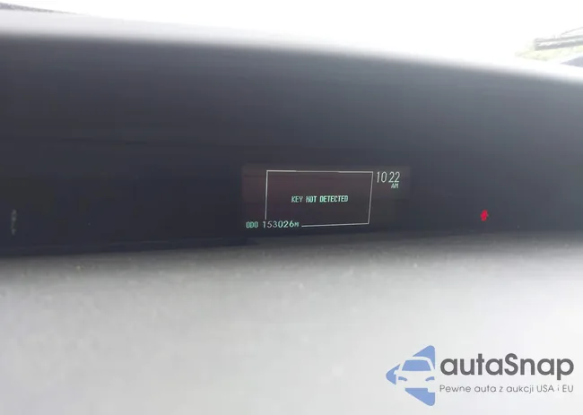 JTDKN3DU0B0246672: 42264104