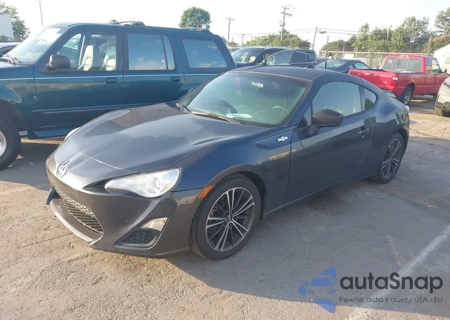 JF1ZNAA1XD2709010: 42264107