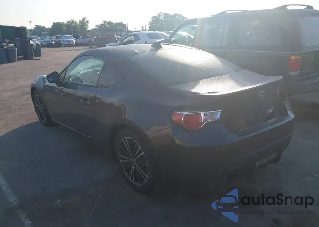 JF1ZNAA1XD2709010: 42264107