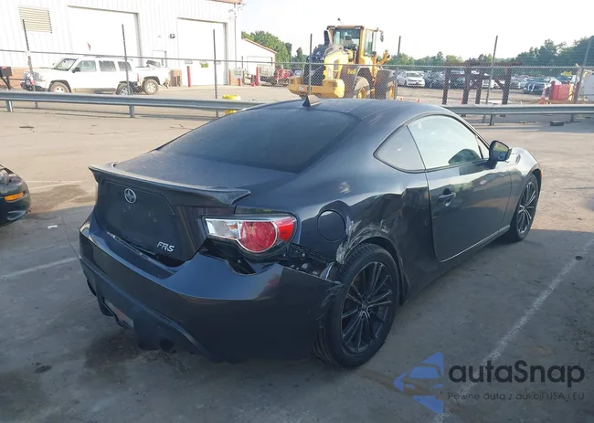 JF1ZNAA1XD2709010: 42264107