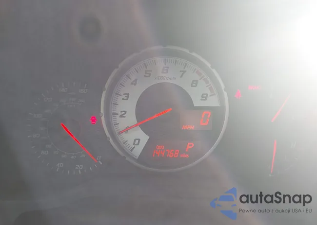 JF1ZNAA1XD2709010: 42264107