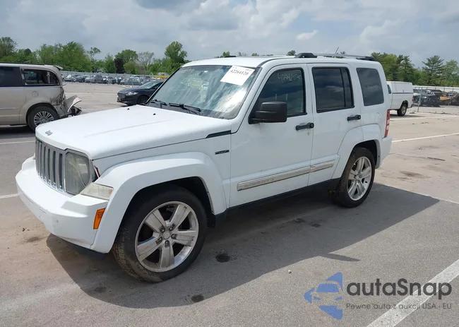 1C4PJMFK1CW187049: 42264120