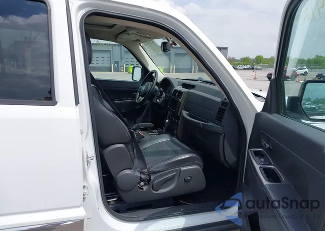 1C4PJMFK1CW187049: 42264120