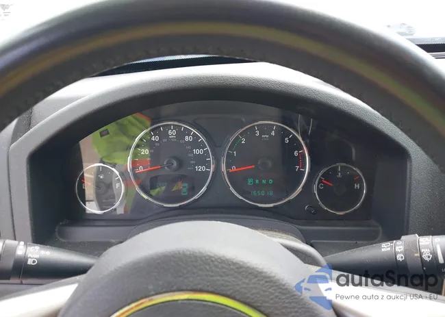 1C4PJMFK1CW187049: 42264120