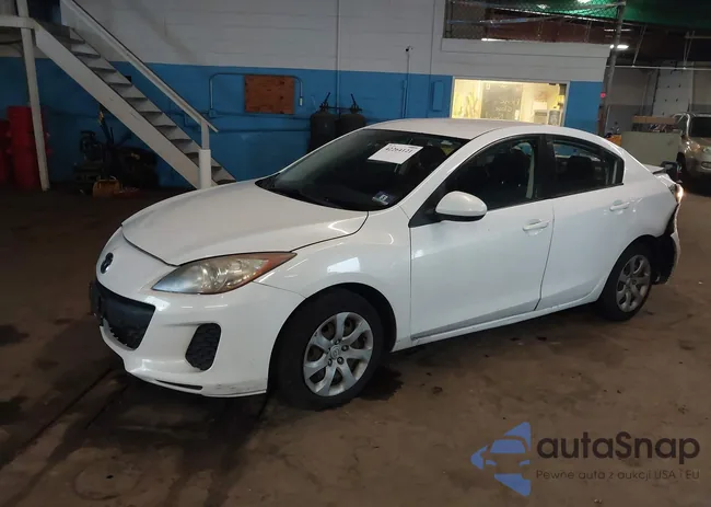 JM1BL1UG3C1518034: 42264121