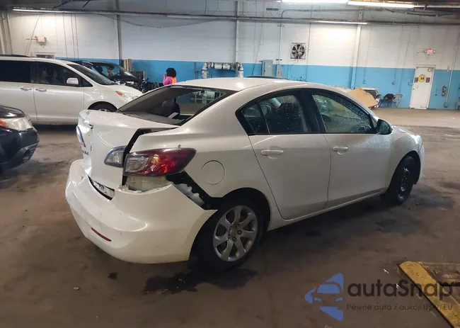 JM1BL1UG3C1518034: 42264121