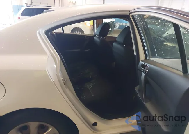 JM1BL1UG3C1518034: 42264121