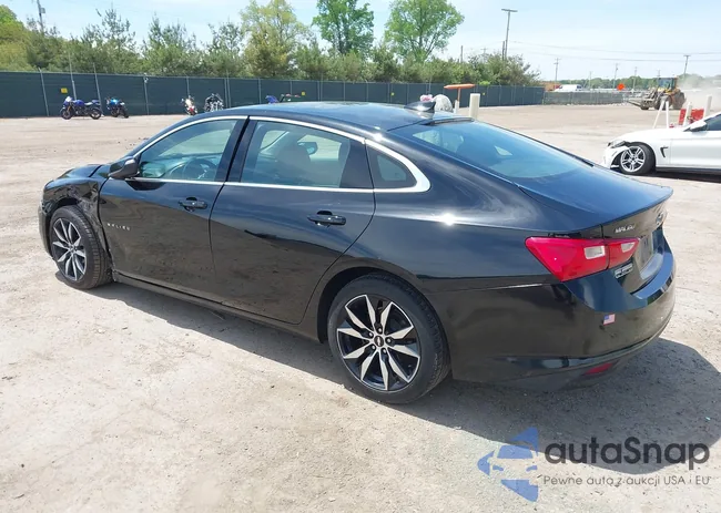 1G1ZD5ST8JF292231: 42264124