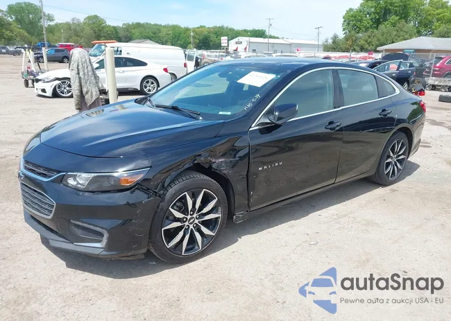 1G1ZD5ST8JF292231: 42264124