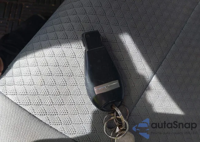 2A4RR2D17AR405642: 42264125