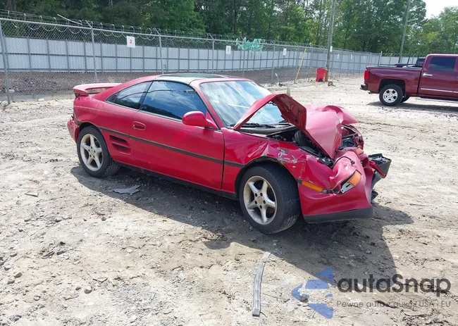 JT2SW21N5M0004461: 42264129