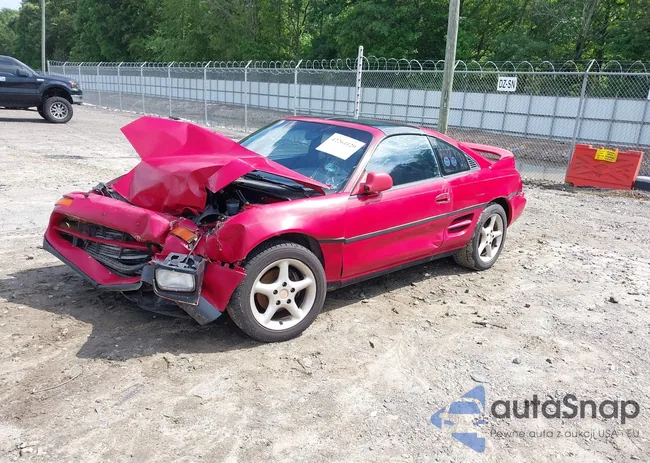 JT2SW21N5M0004461: 42264129