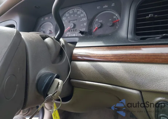 2FAFP74WX3X184730: 42264132