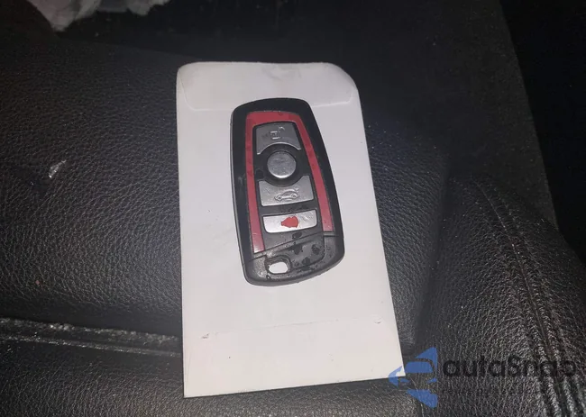 WBA4A9C58GGL87552: 42264134