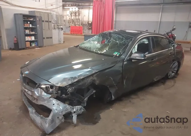 WBA4A9C58GGL87552: 42264134