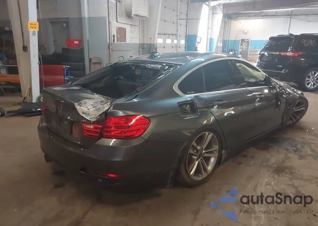 WBA4A9C58GGL87552: 42264134