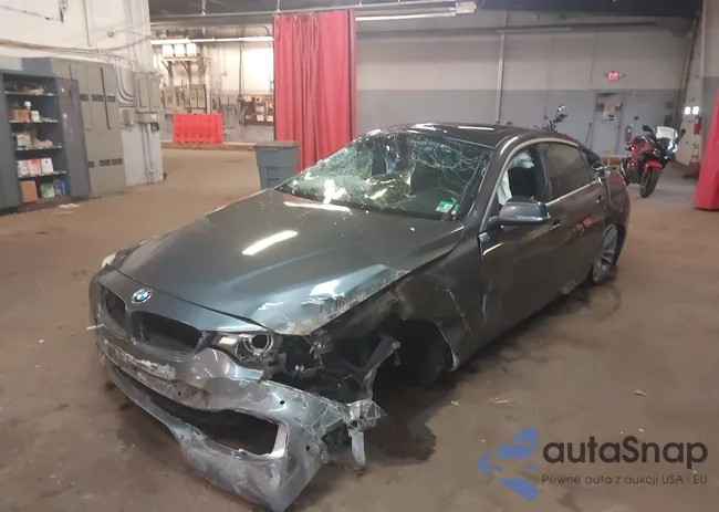 WBA4A9C58GGL87552: 42264134