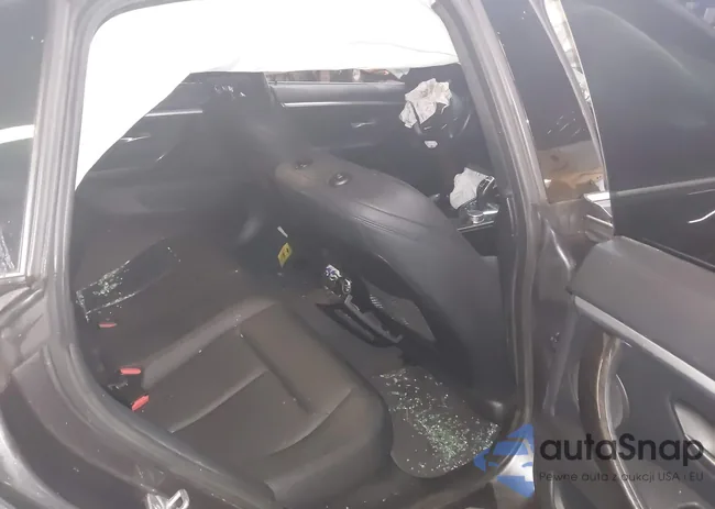 WBA4A9C58GGL87552: 42264134