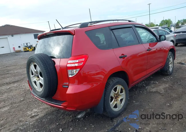 JTMBF4DV3A5017268: 42264141