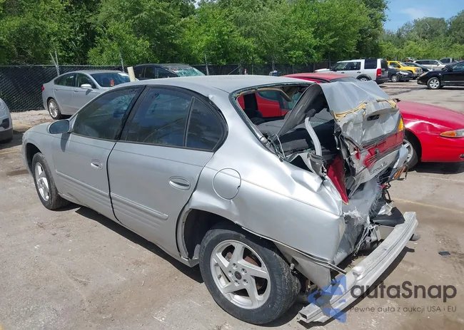 1G2HX52K234151787: 42264142