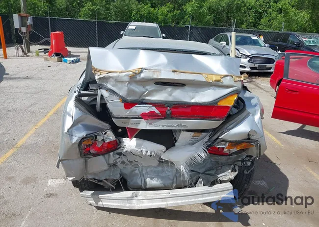 1G2HX52K234151787: 42264142