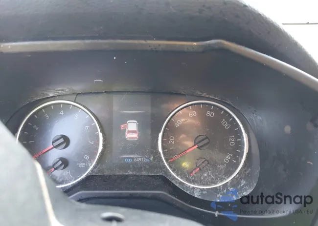 2T3W1RFV2LC054707: 42264143