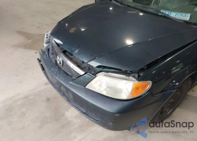 JM1BJ222810449914: 42264151