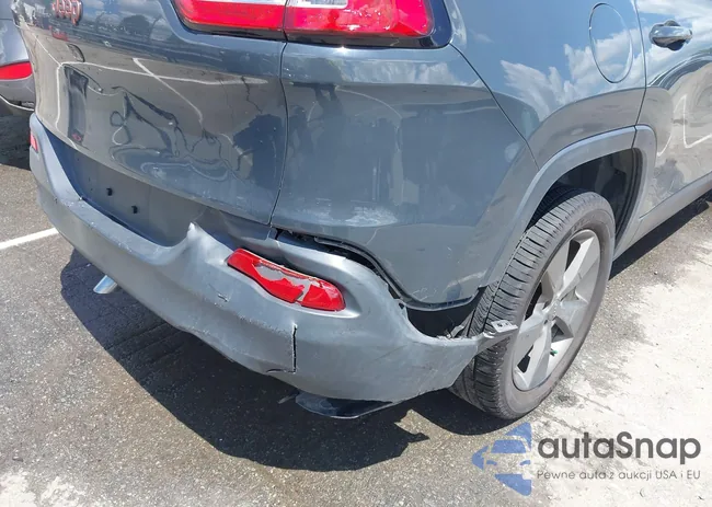 1C4PJLCBXGW284156: 42264152