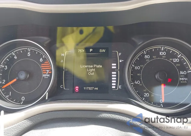 1C4PJLCBXGW284156: 42264152