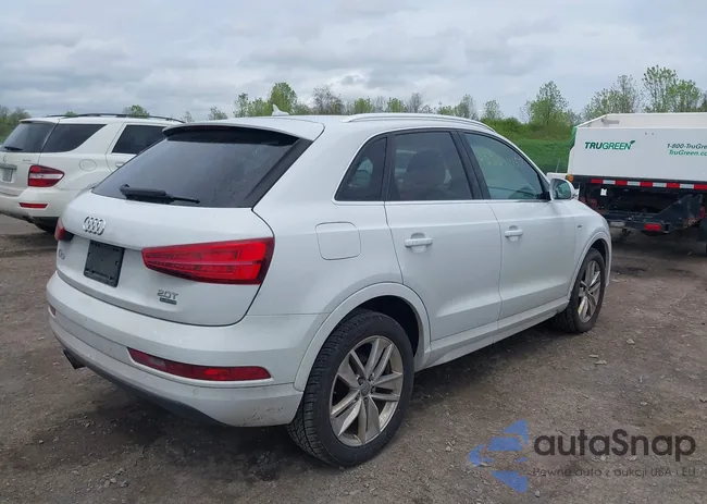 WA1JCCFSXJR019670: 42264157