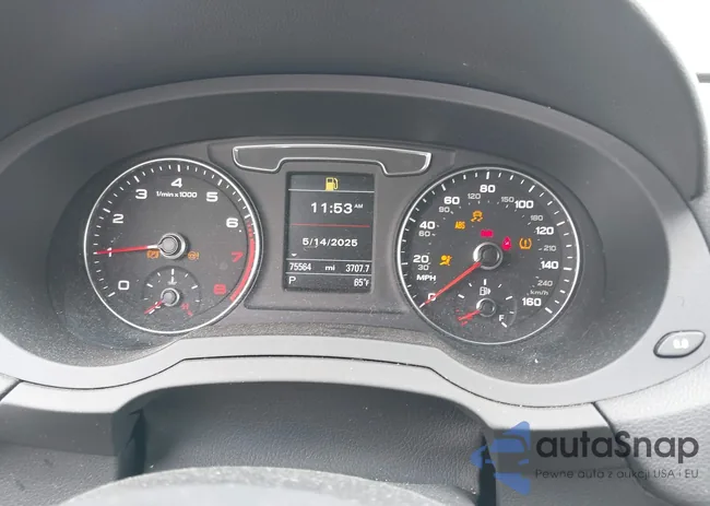 WA1JCCFSXJR019670: 42264157