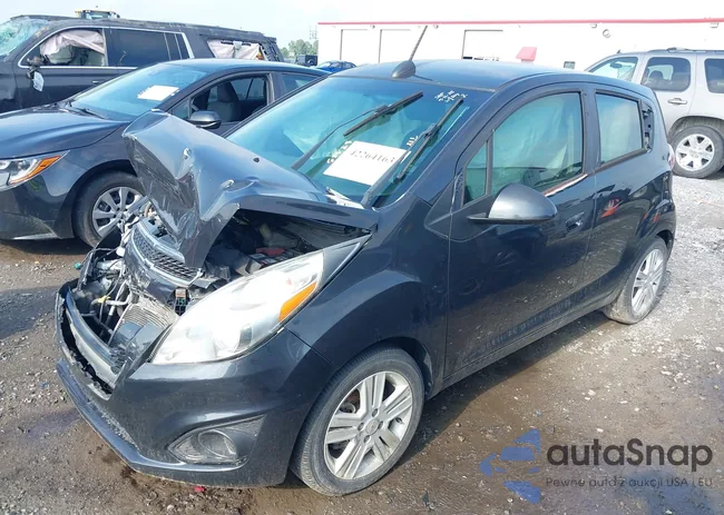 KL8CD6S94FC798180: 42264163