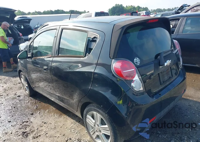 KL8CD6S94FC798180: 42264163